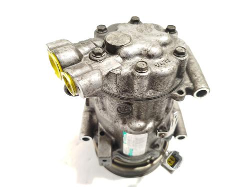AC compressor RENAULT CLIO III (BR0/1, CR0/1) 1.2 16V (BR0P, CR0P) | BP28099961M34 - Image 3