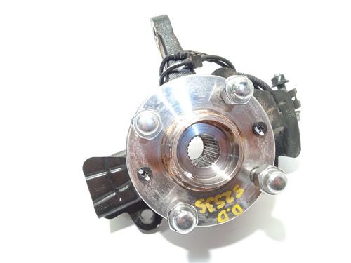 right-front-steering-knuckle-kia-picanto-iii-ja-51701g6300-51701g6300ja-2017-16291989 main image