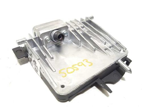 Used Electronic module Electronic module 13577526 13577526