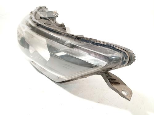 Left headlight IVECO DAILY VI Van 35S15, 35C15, 40C15, 50C15 | BP30870563C28 - Image 2