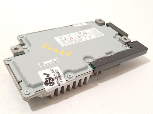 Electronic module FORD KUGA III (DFK) 2.5 FHEV | BP33118079M83 - Image 4