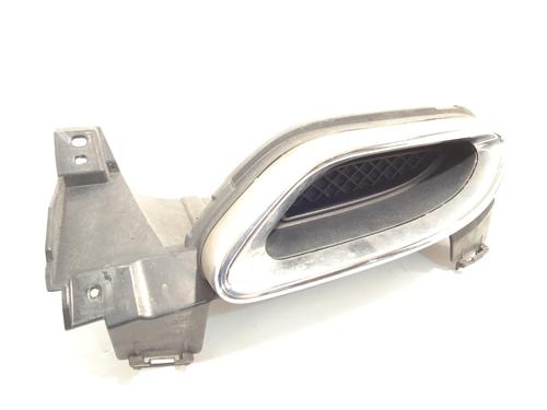 Other MERCEDES-BENZ E-CLASS (W213) AMG E 63 S 4-matic+ (213.089) | BP26208180O1 - Image 4