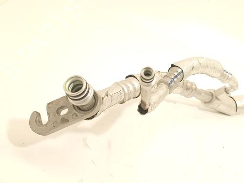 AC pipe BYD SEAL U | BP35946472M126 - Image 2
