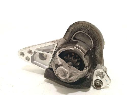Starter NISSAN JUKE (F16_) 1.0 | BP38348509M8 - Image 3
