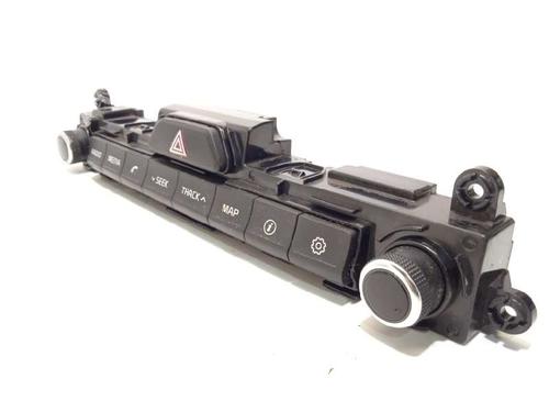 Switch KIA SPORTAGE IV (QL, QLE) 1.7 CRDi | BP13719821I30