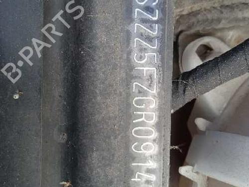 Electronic module SEAT LEON (5F1) 1.6 TDI | BP12202802M83  - Image 22