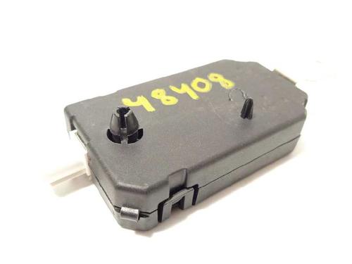 Antenne/Base TESLA MODEL 3 (5YJ3) | BP14347194C140 - Image 3
