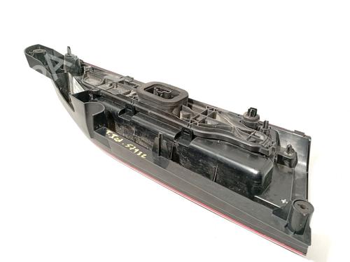 Left taillight PEUGEOT RIFTER 1.5 BlueHDi 130 | BP33428004C34 - Image 5