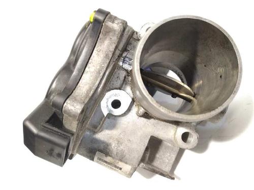 Used Throttle body Throttle body 6075635 6075635