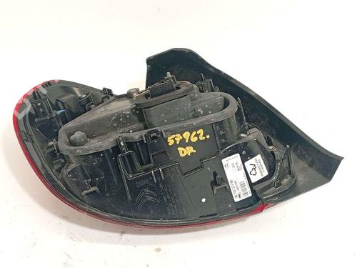 Right taillight CITROËN C3 III (SX) 1.2 PURETECH 82 | BP39247077C35 - Image 5