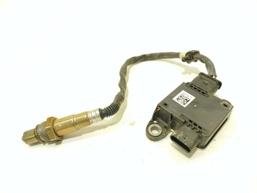 Used Electronic sensor Electronic sensor 39554459 39554459