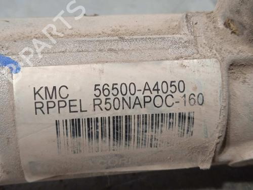 Steering rack KIA CARENS IV 1.6 GDi | BP16548020M22