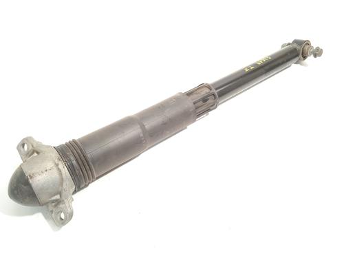left-rear-shock-absorber-cupra-formentor-km7-kmp-5ff512011-5ff513029-2020-18119668 main image