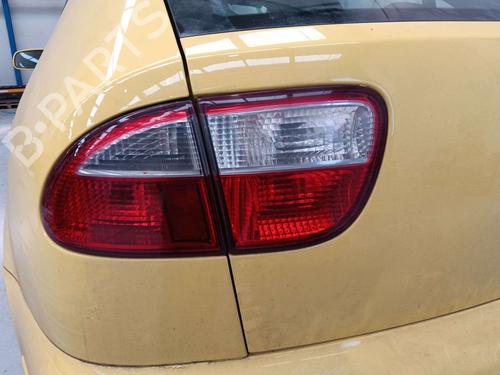 Front left window mechanism SEAT LEON (1M1) 1.9 TDI | BP37489778C22 - Image 30