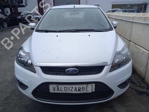 Left taillight FORD FOCUS II (DA_, HCP, DP) 1.6 TDCi | BP10293668C34 