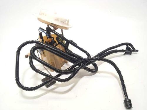 fuel-pump-mercedes-benz-c-class-t-model-s204-c-320-cdi-4-matic-204289-a2044700594-1582881013-2007-2008-2009-2010-2011-2012-2013-2014-15588313 main image