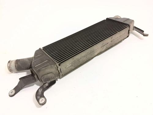 Intercooler MITSUBISHI OUTLANDER II Van (CW_W) Di-D 4WD (CW1W) | BP37667620M30 - Image 3