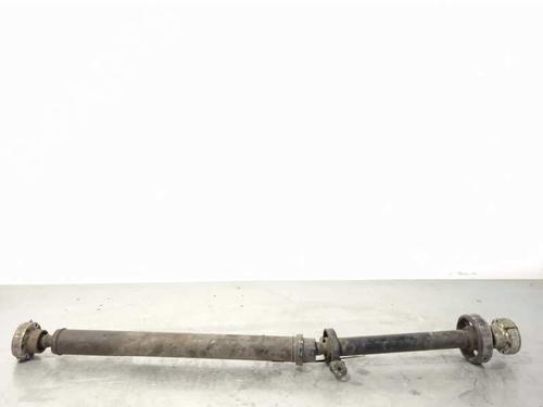 driveshaft-audi-q7-4lb-30-tdi-quattro-7l8521102g-2006-2007-2008-2009-2010-2011-2012-2013-2014-2015-2016-7254152 main image