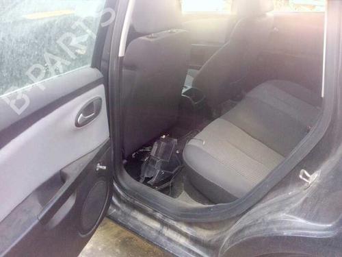 Egr SEAT LEON (1P1) 1.6 TDI | BP4644722M69 