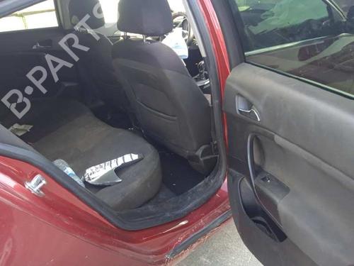 ABS pump OPEL INSIGNIA A (G09)  | BP10521943M43 