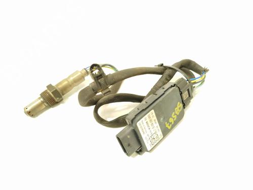 Used Electronic sensor Electronic sensor 37075225 37075225