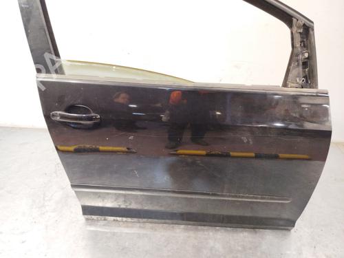 Right front door VW GOLF PLUS V (5M1, 521) 2.0 TDI 16V | BP22728894C3 