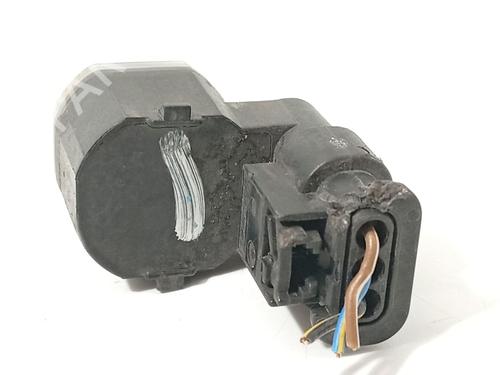 Electronic module AUDI R8 (4S3, 4SP) 5.2 FSI Plus quattro | BP30687157M83 - Image 2