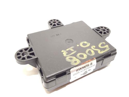 Electronic module FORD FOCUS III  | BP17664528M83 