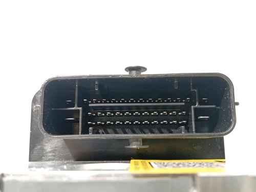 ABS pump RENAULT MEGANE IV Hatchback (B9A/M/N_) | BP31060042M43 - Image 4