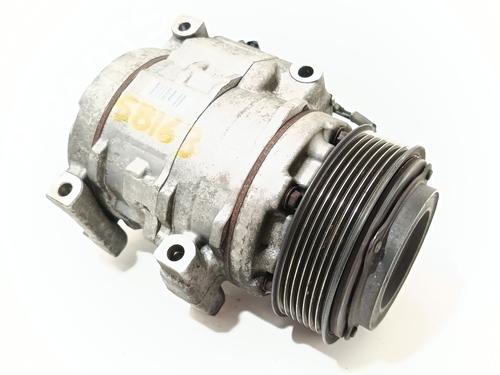 AC compressor HONDA CIVIC IX (FK) 2.2 i-DTEC (FK3) | BP34474419M34 - Image 3