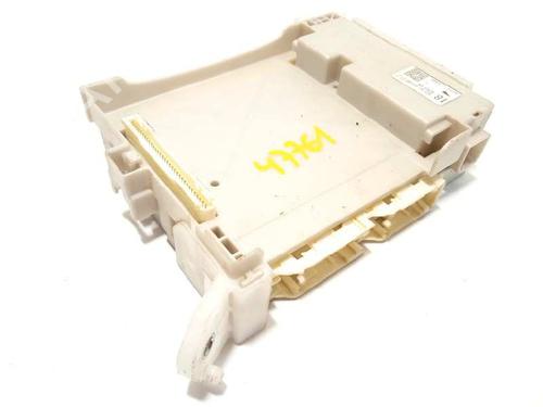 Used Electronic module Electronic module 9748121 9748121
