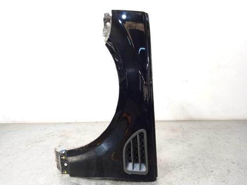 Left front fenders LAND ROVER RANGE ROVER SPORT I (L320) 2.7 D 4x4 | BP11967762C41 