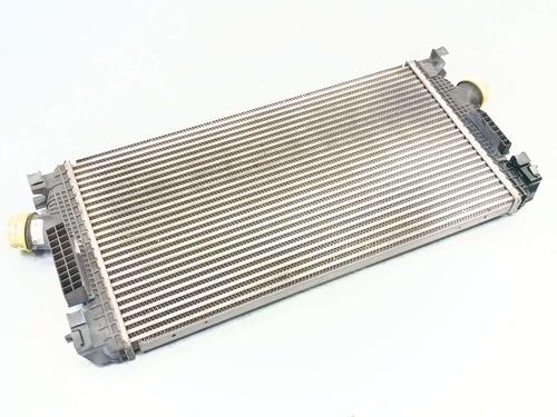 Used Intercooler Intercooler 38469500 38469500