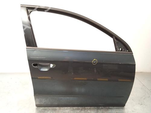Used Right front door VW PASSAT B6 (3C2) 2.0 TDI (110 hp) 20665096