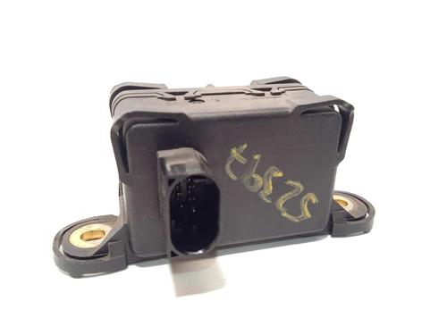 ABS Computer MERCEDES-BENZ M-CLASS (W164)  | BP16285619M58 