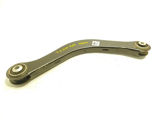 Used Left rear suspension arm AUDI A4 B9 Avant (8W5, 8WD) 30 TDI Mild Hybrid (136 hp) 28538011