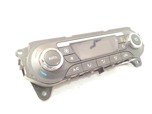 Used Climate control FORD FOCUS III Saloon 1.0 EcoBoost (125 hp) 27574515