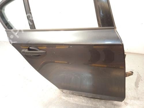 Right rear door BMW 1 (E87) 118 d | BP19776140C5