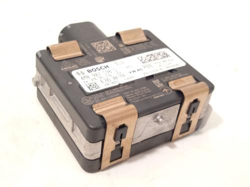 Used Electronic sensor Electronic sensor 27518187 27518187