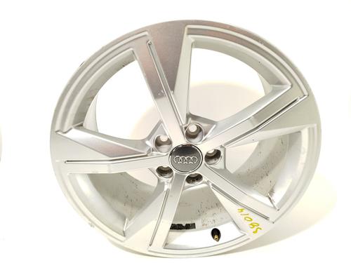 Fælk AUDI A1 Sportback (GBA) 30 TFSI | BP34715872C45 - Image 2