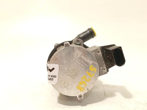 Other AUDI E-TRON (GEN) 50 quattro | BP31338193O1 - Image 3