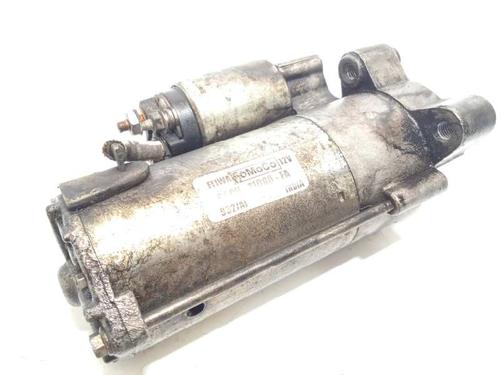 Used Starter Starter FORD KUGA I [2008-2012] 10618681 10618681