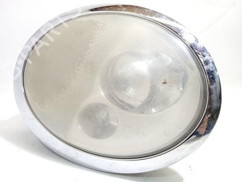 Used Right headlight Right headlight 23892918 23892918