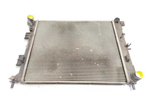 Water radiator HYUNDAI i30 (GD) 1.4 CRDi | BP23547760M31 - Image 2