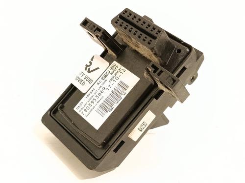 Electronic module FORD TRANSIT CUSTOM V362 Van (FY, FZ) | BP36489699M83 - Image 3