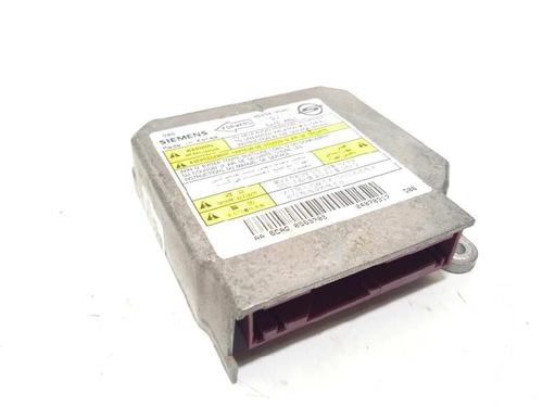 Used ECU airbags ECU airbags 16153075 16153075
