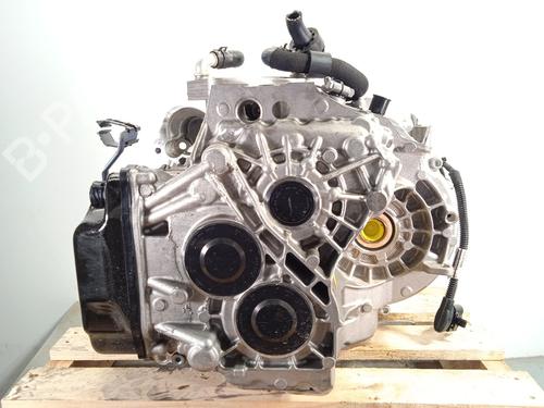 Gearbox VW TIGUAN ALLSPACE (BW2, BJ2) 2.0 TDI | BP28601334M3 - Image 3