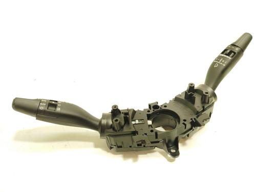Used Steering column stalk Steering column stalk 34158344 34158344
