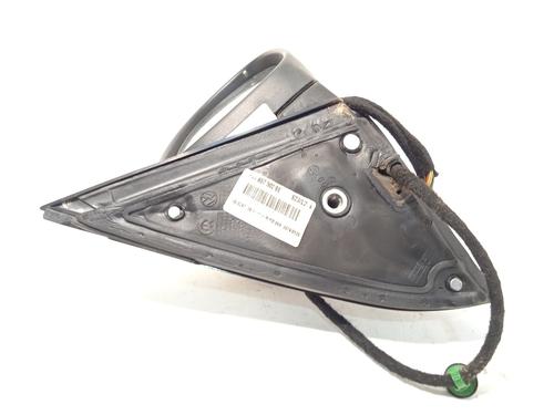 Right mirror VW TIGUAN (5N_) 2.0 TDI | BP29125459C27 