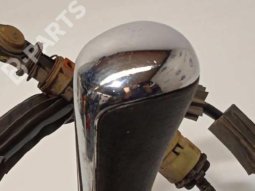 Gear lever PEUGEOT 607 (9D, 9U) 2.2 16V | BP10392300M90 